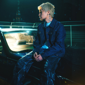 日逼狠插动态图
