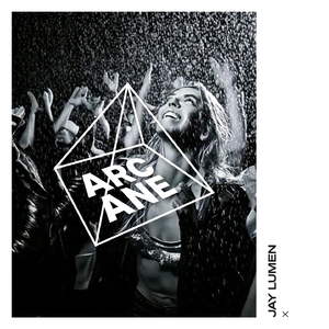 日逼狠插动态图
