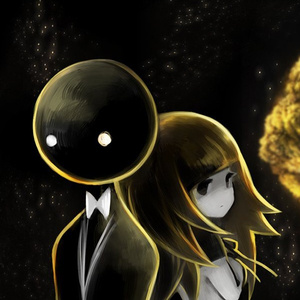 日逼狠插动态图
