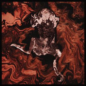 日逼狠插动态图
