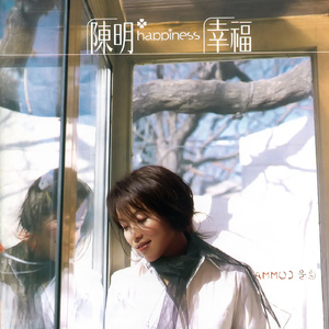 日逼狠插动态图
