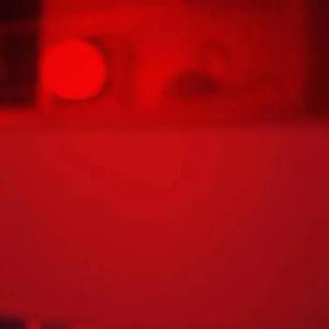 日逼狠插动态图
