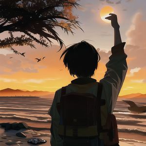 日逼狠插动态图
