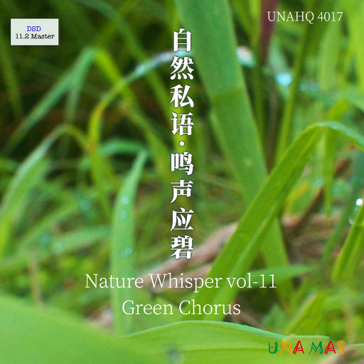 日逼狠插动态图
